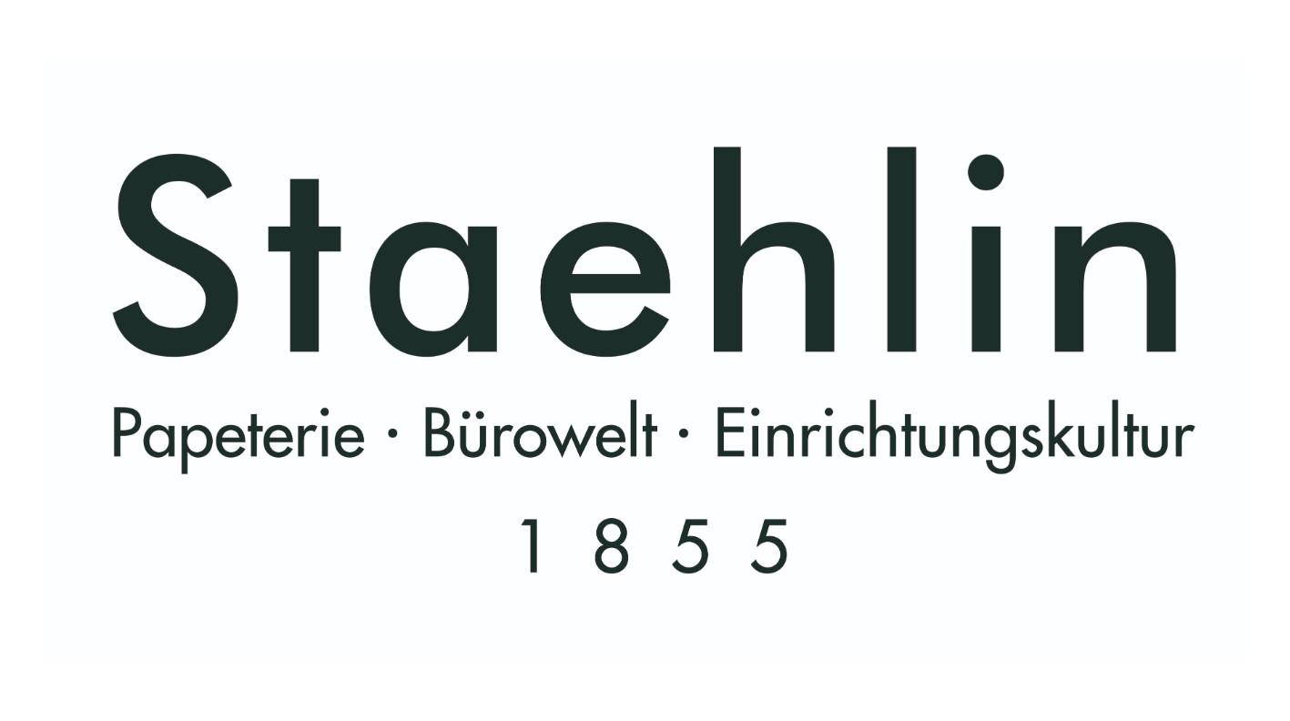 Staehlin
