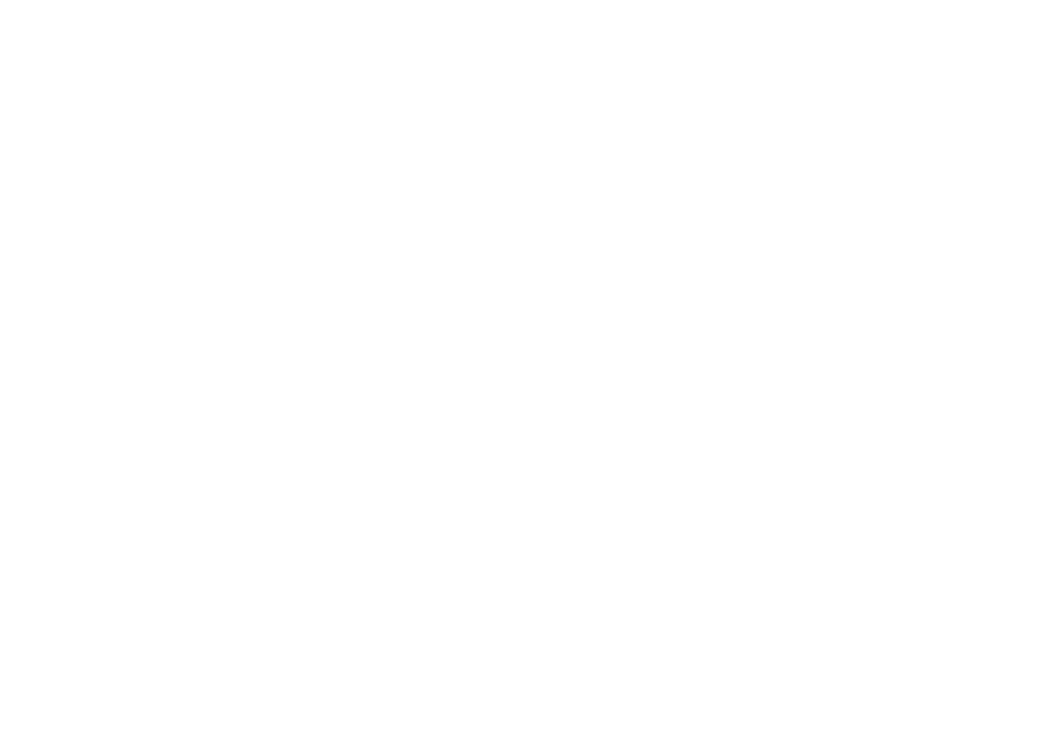 NUI im Goldenen Fässle - Logo