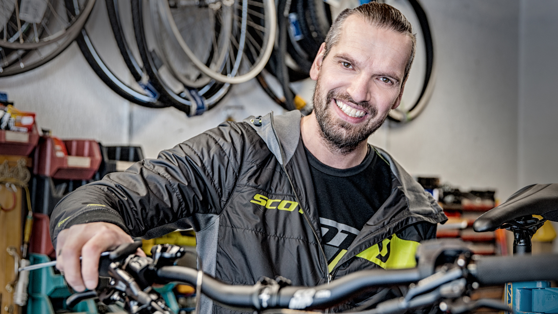 probiker-1534-kopie-full-hd