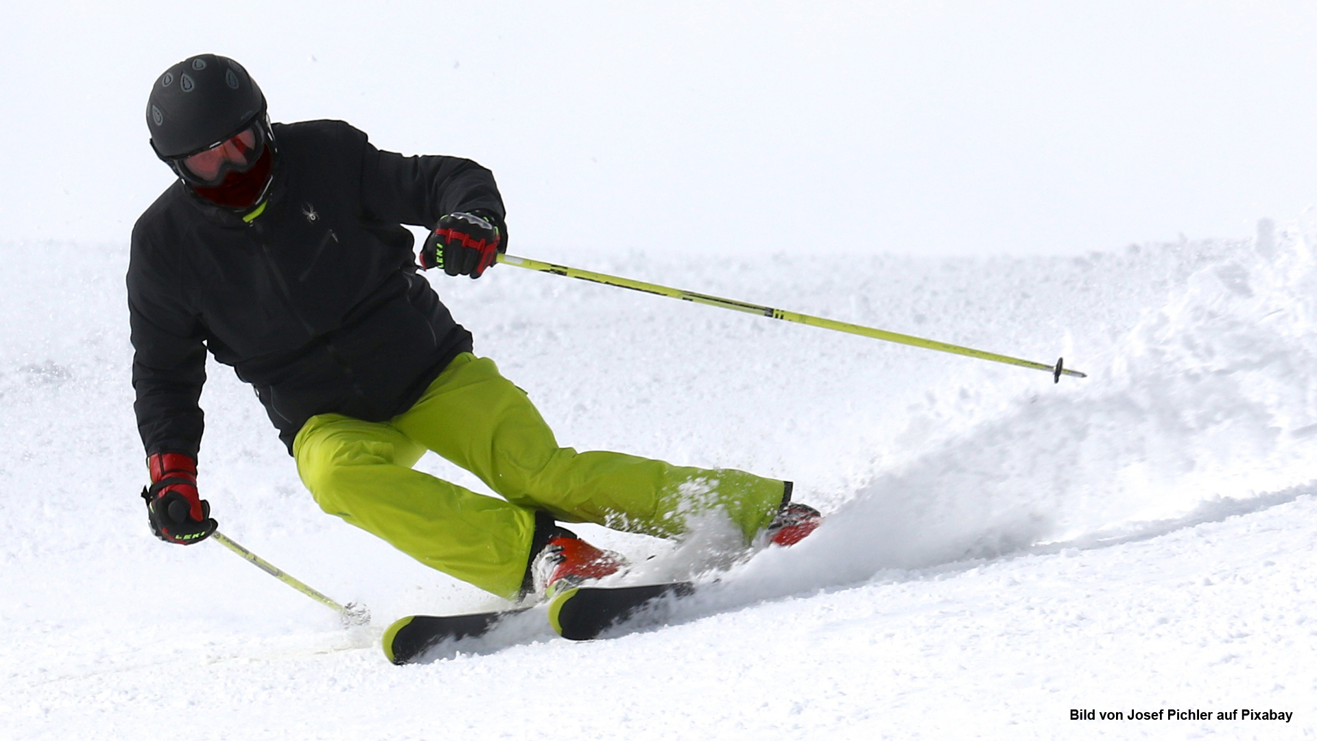 ski-2098120bild-von-josef-pichler-auf-pixabay-full-hd