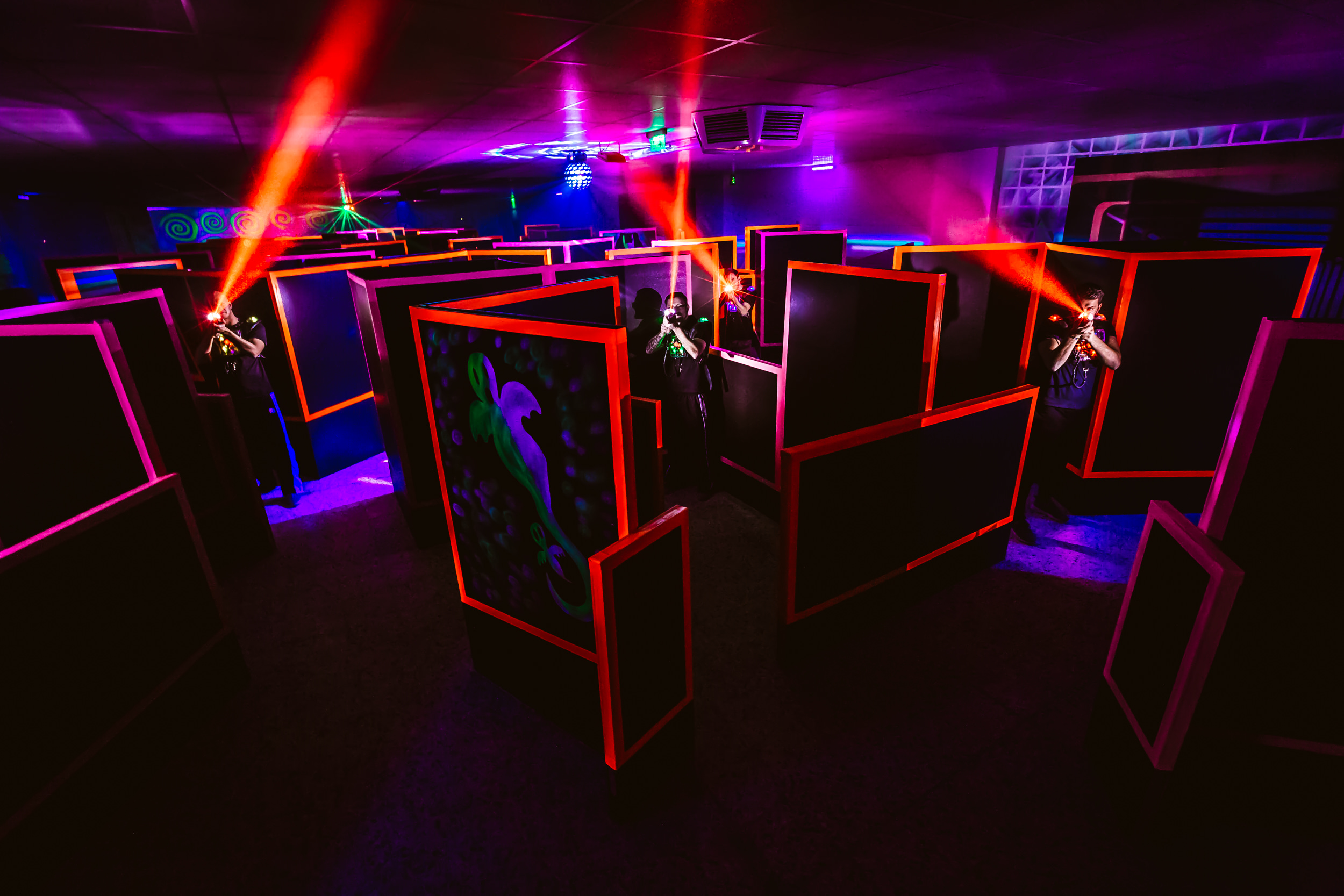 ful-one-lasertag-190118-0403 ful-one-lasertag-190118-0403