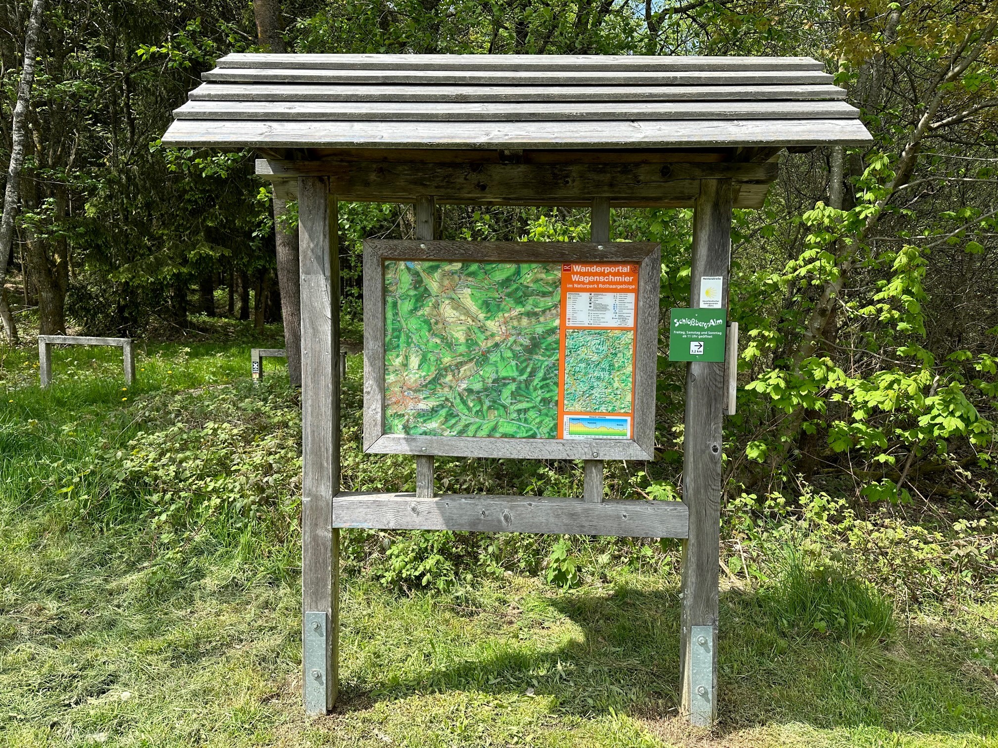 Wanderportal Wagenschmier.jpg