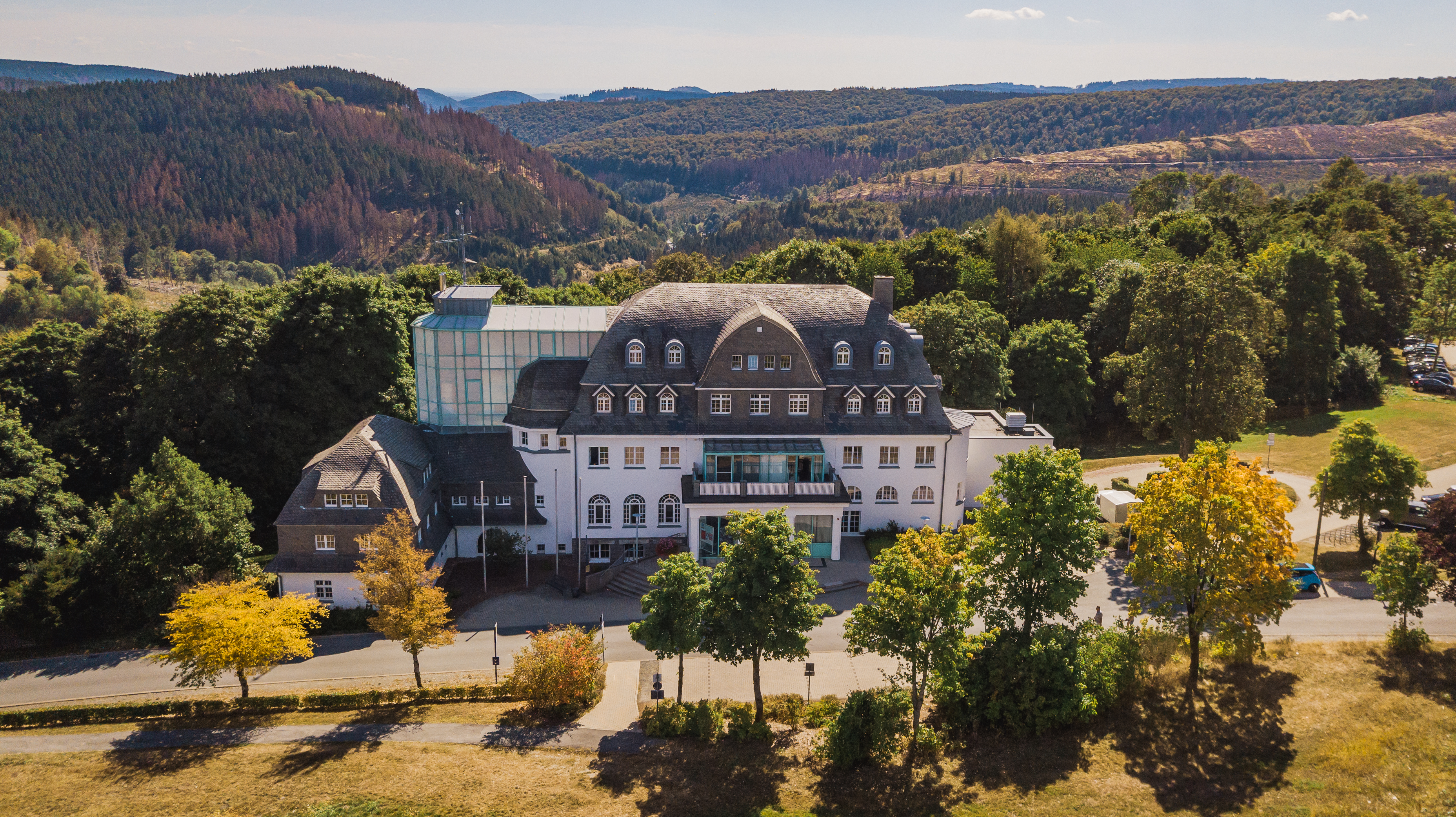 Winterberg_POIs_September_2022_stephanpetersdesign.de-73, Rathaus.jpg