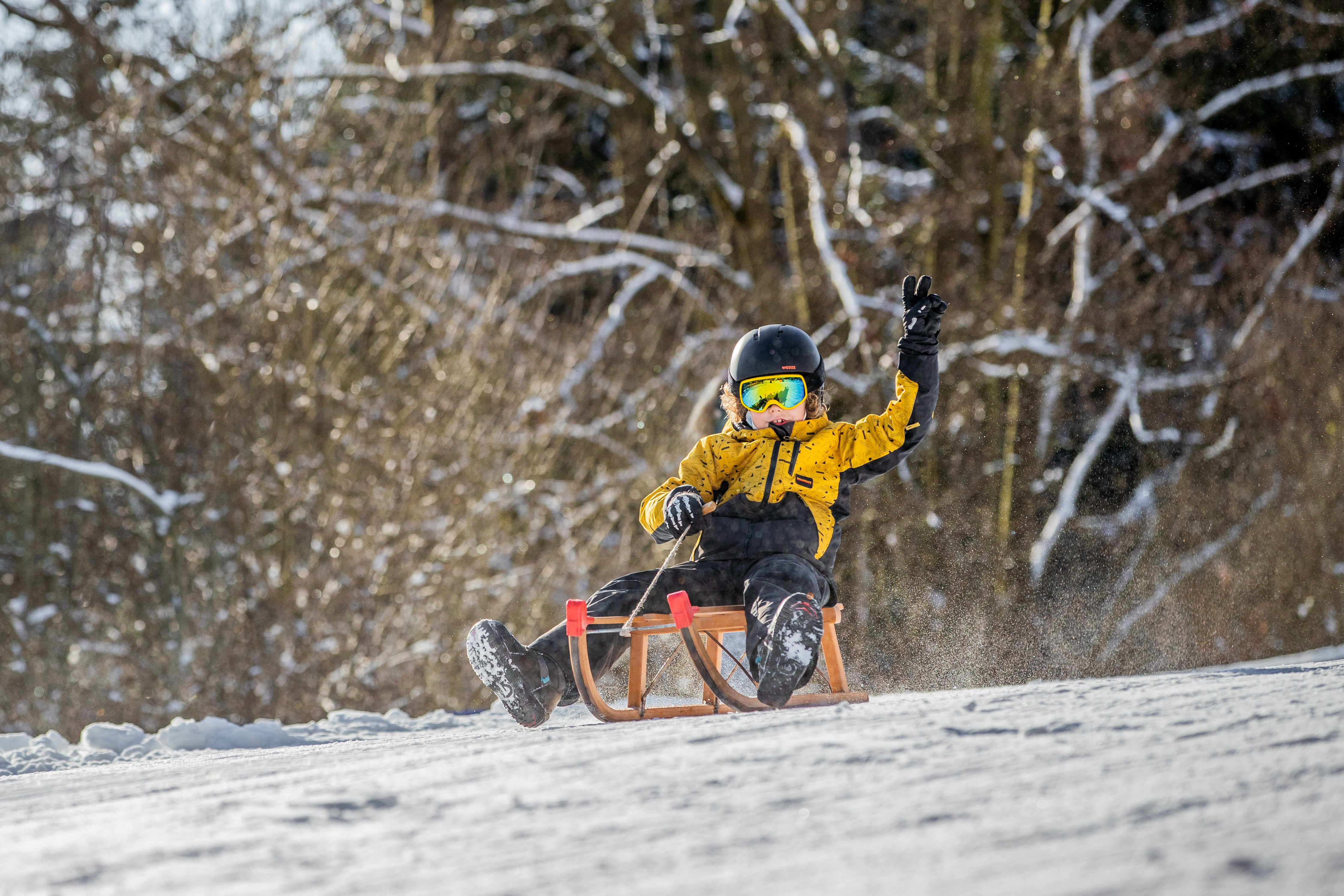 Eschenberglifte Februar 2022_Fotos- Stephan Peters-1.jpg