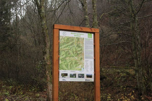 20151119_HSK-HA-05-Wppl-Weifetal_kom_reference.jpg 20151119_HSK-HA-05-Wppl-Weifetal_kom_reference.jpg