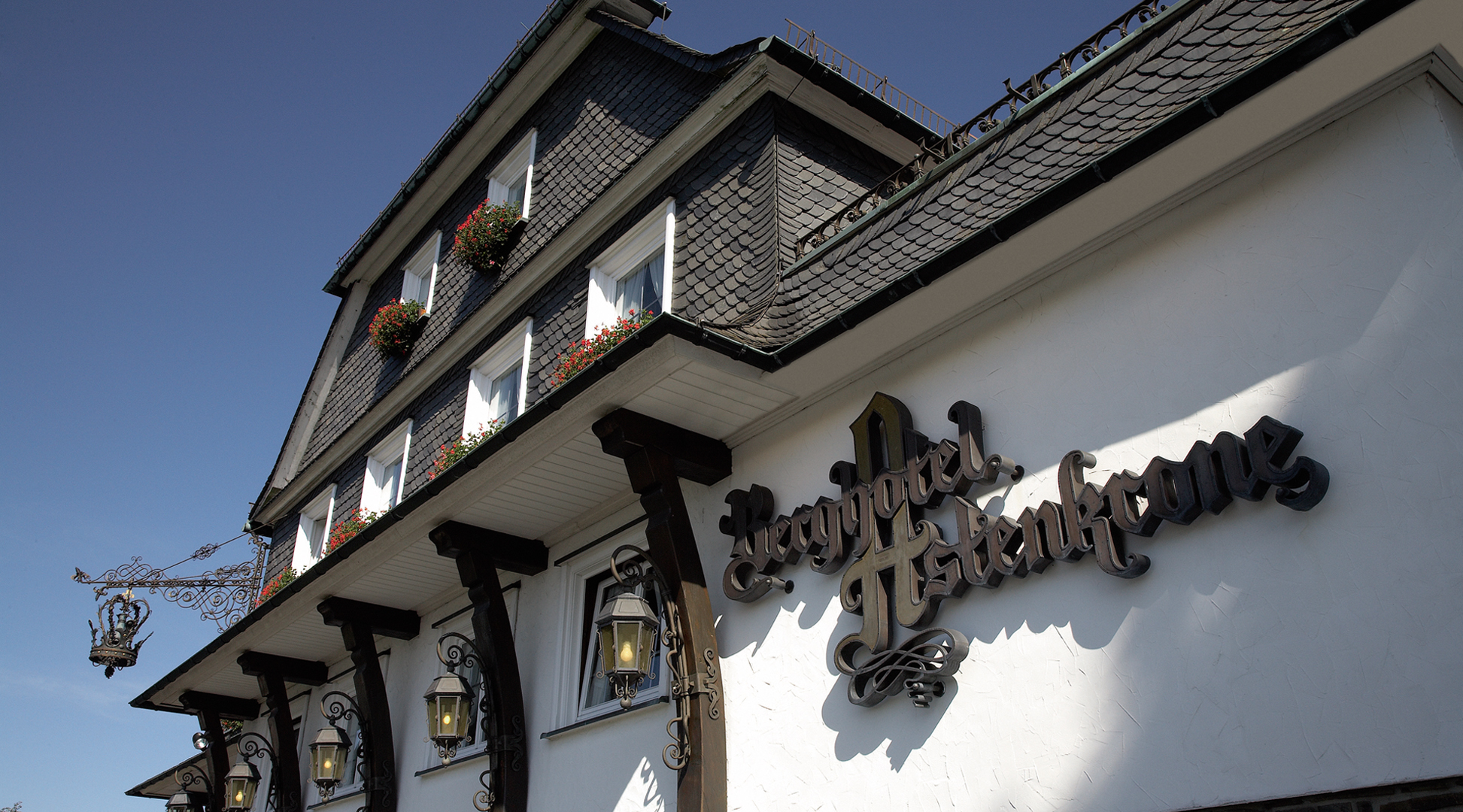 astenkrone_hausaufnahme06_full-hd-ok