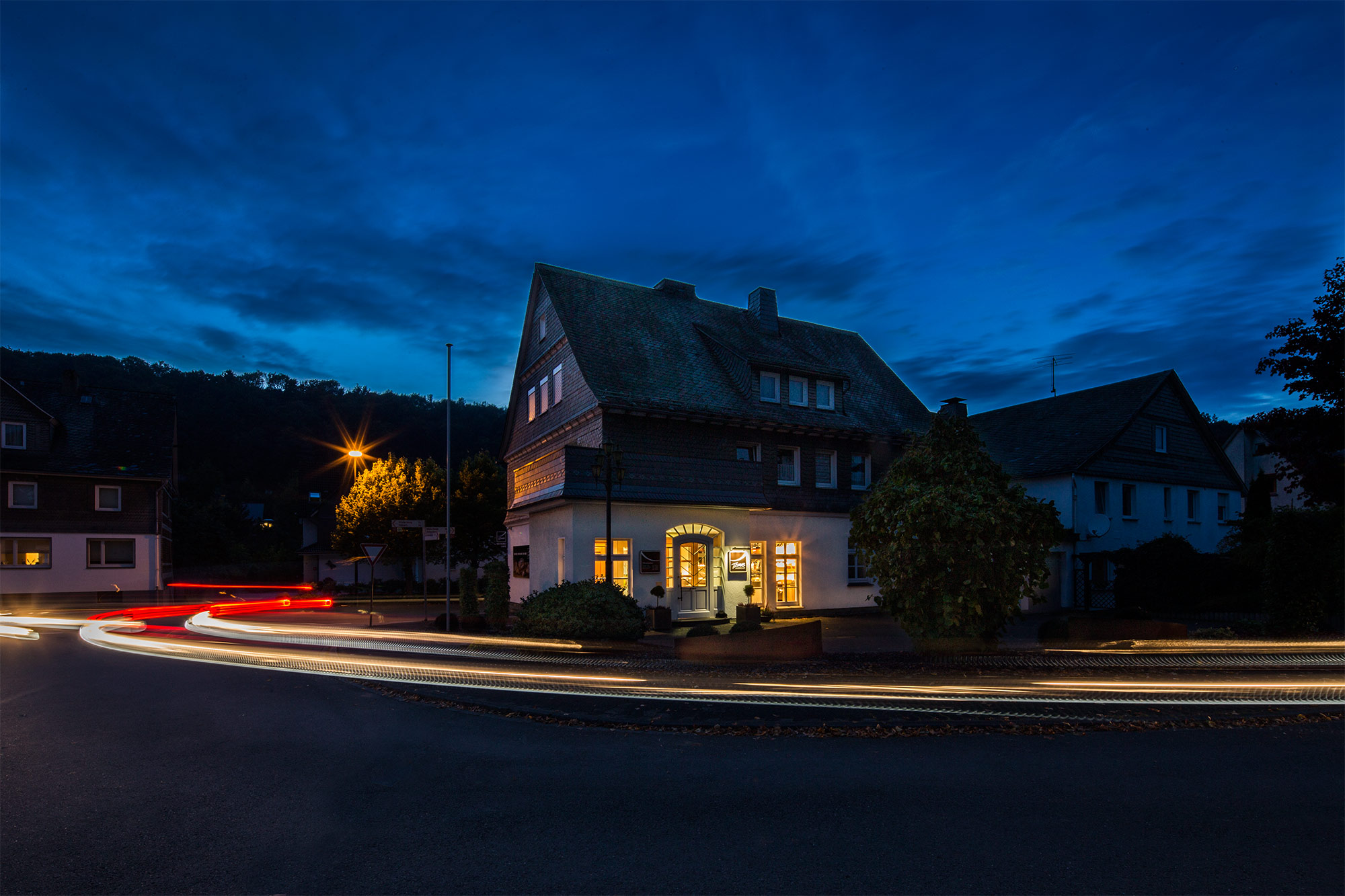 siedlinghausen-au-en-klein