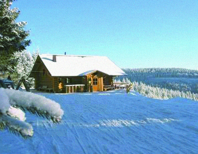 winterbild-schwedenh-tte_5-x-4-cm_300-dpi_cmyk