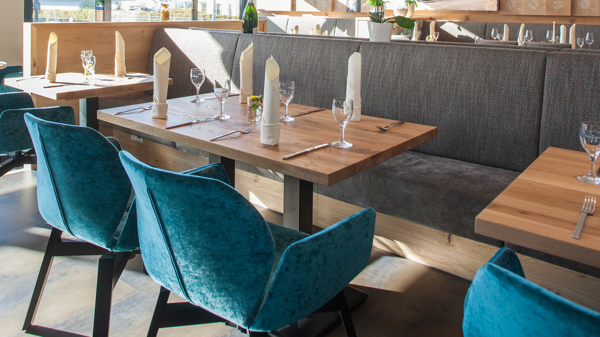 b-gerbahnhof-17-0847_full-hd