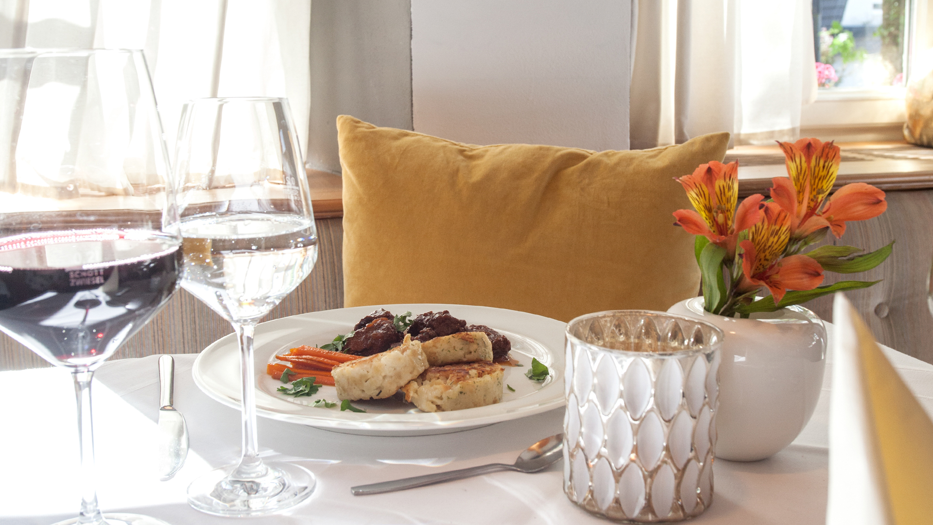 weigels-bergfreiheit-19-768-full-hd