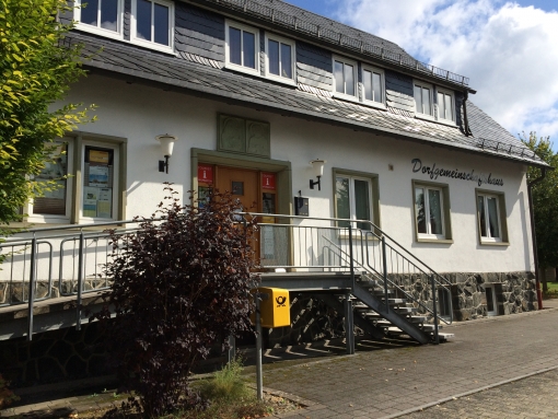 Dorfgemeinschaftshaus-Josefshaus-Aussenansicht-Post.jpg