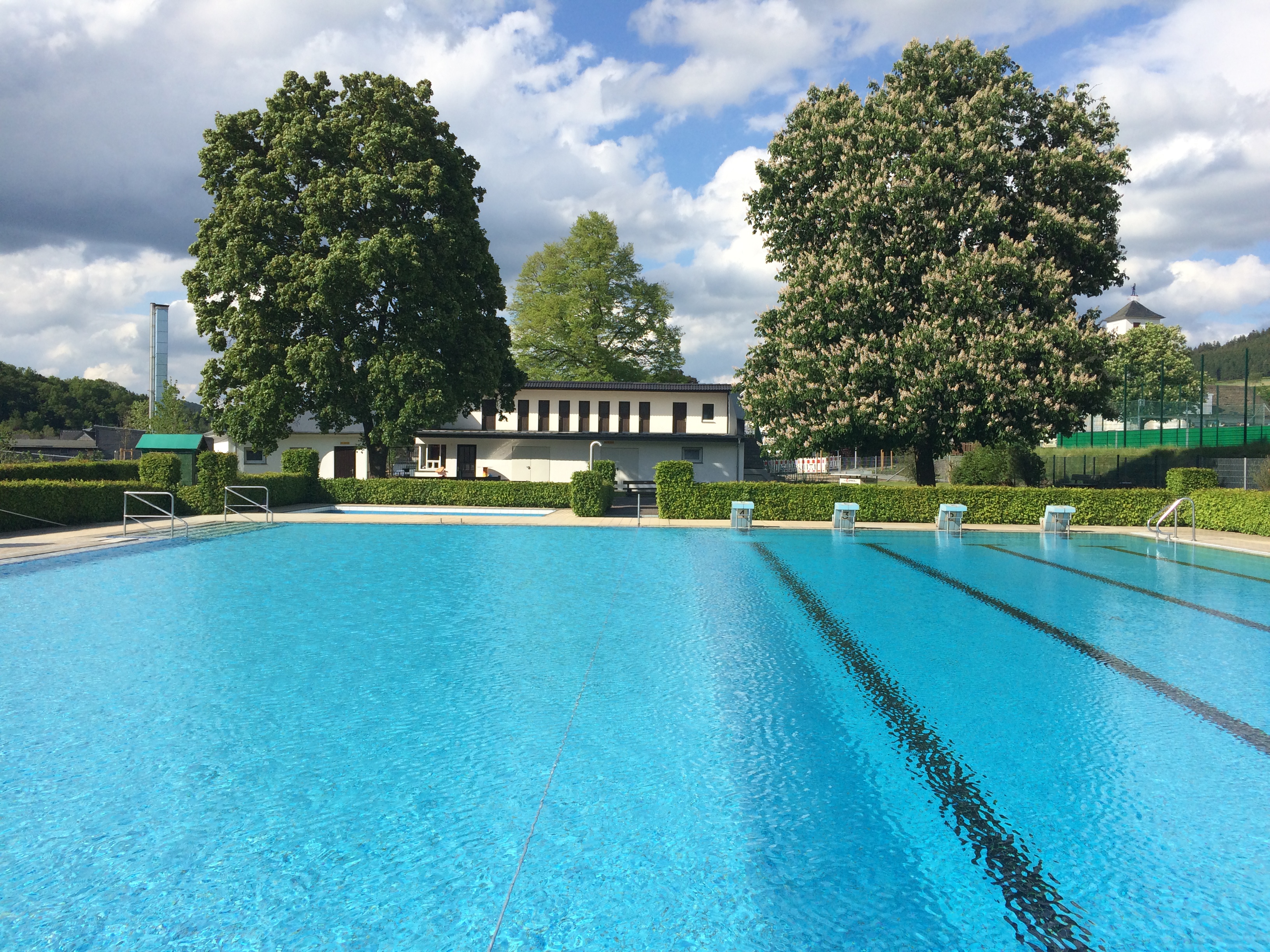 b-derverein-siedlinghausen_sommer_freibad_siedlinghausen