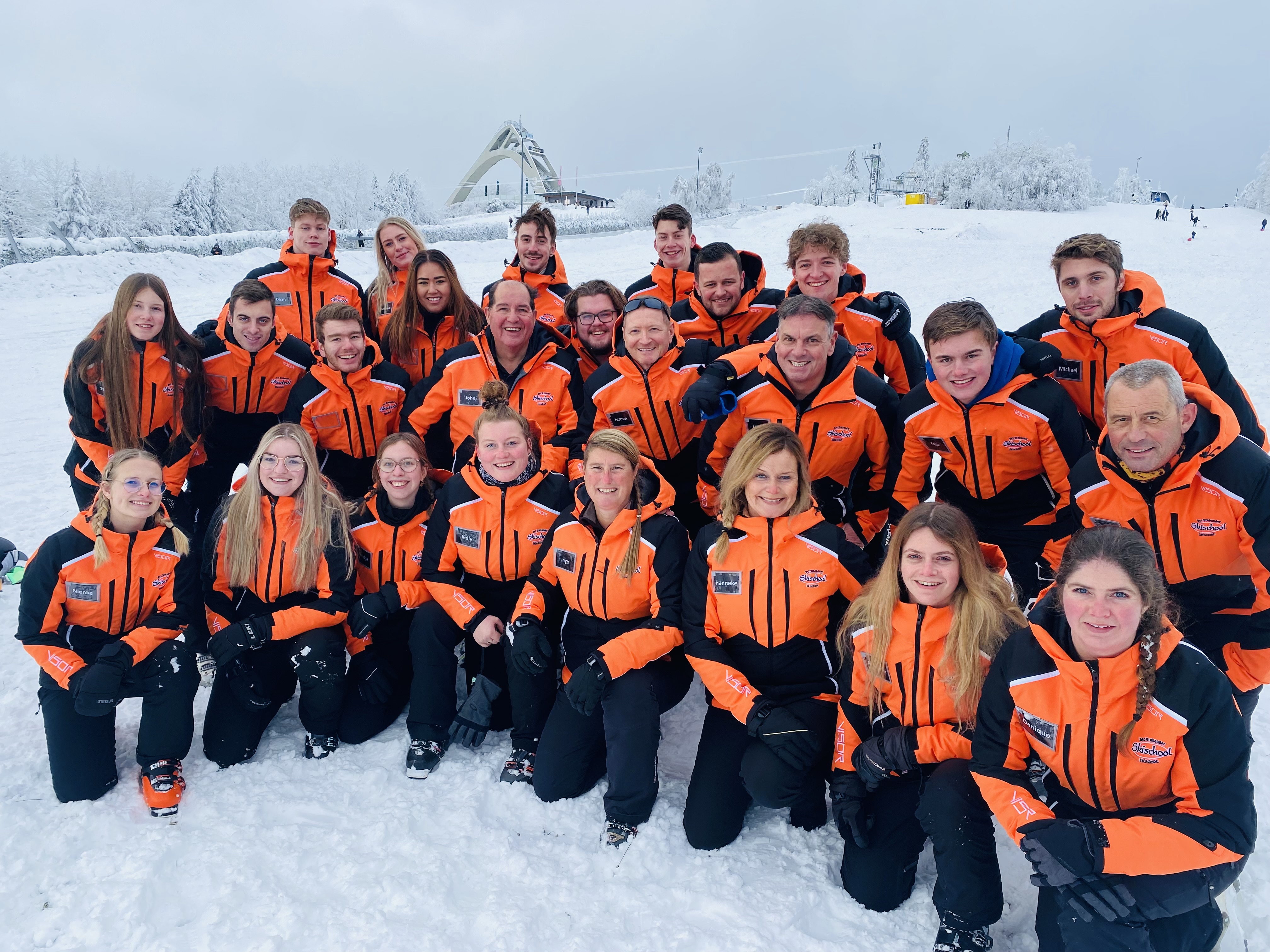 Skischüle 22-23 Skischool Brabander.jpg