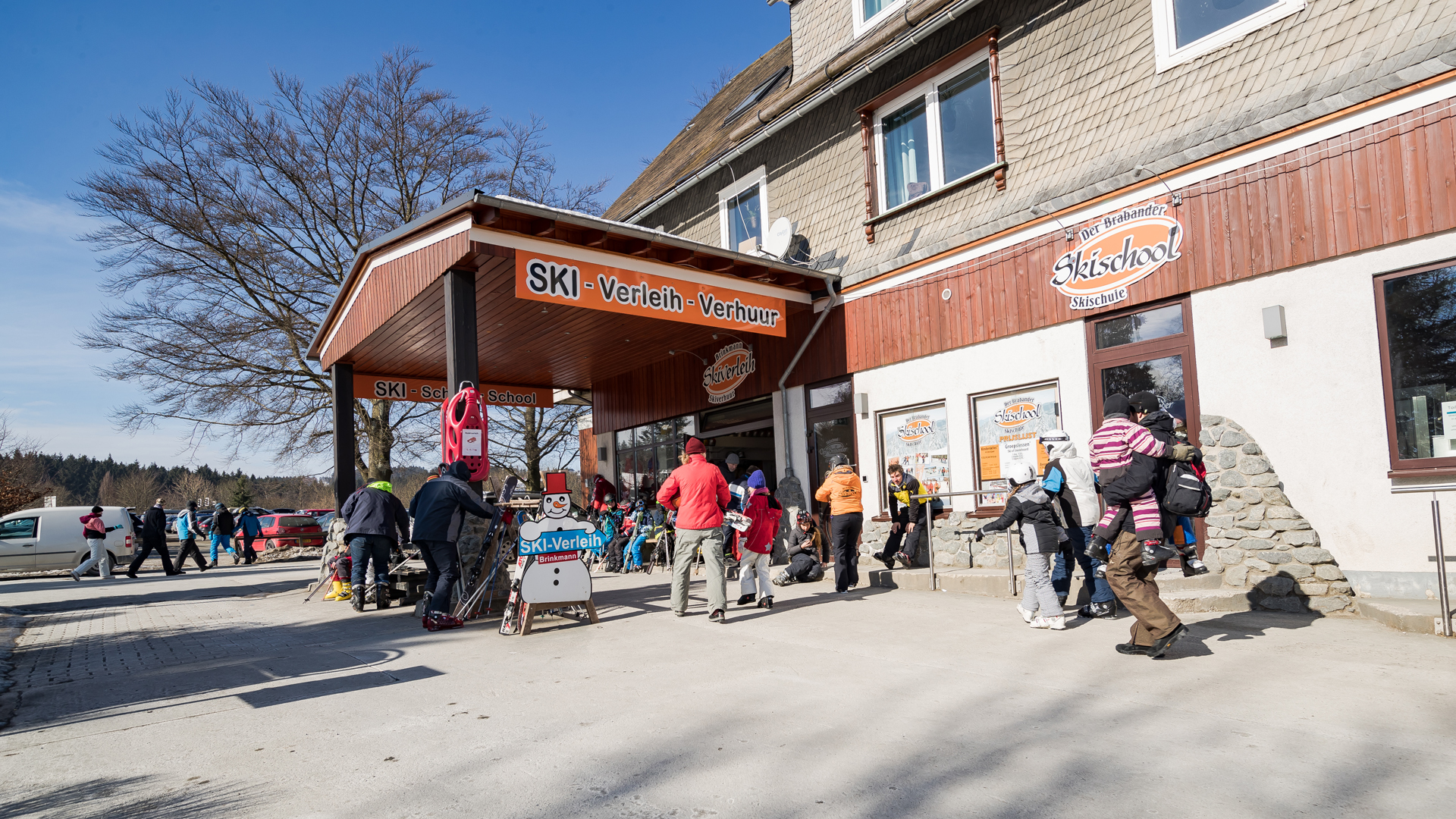 hintergrund-filiale-3-_fullhd hintergrund-filiale-3-_fullhd