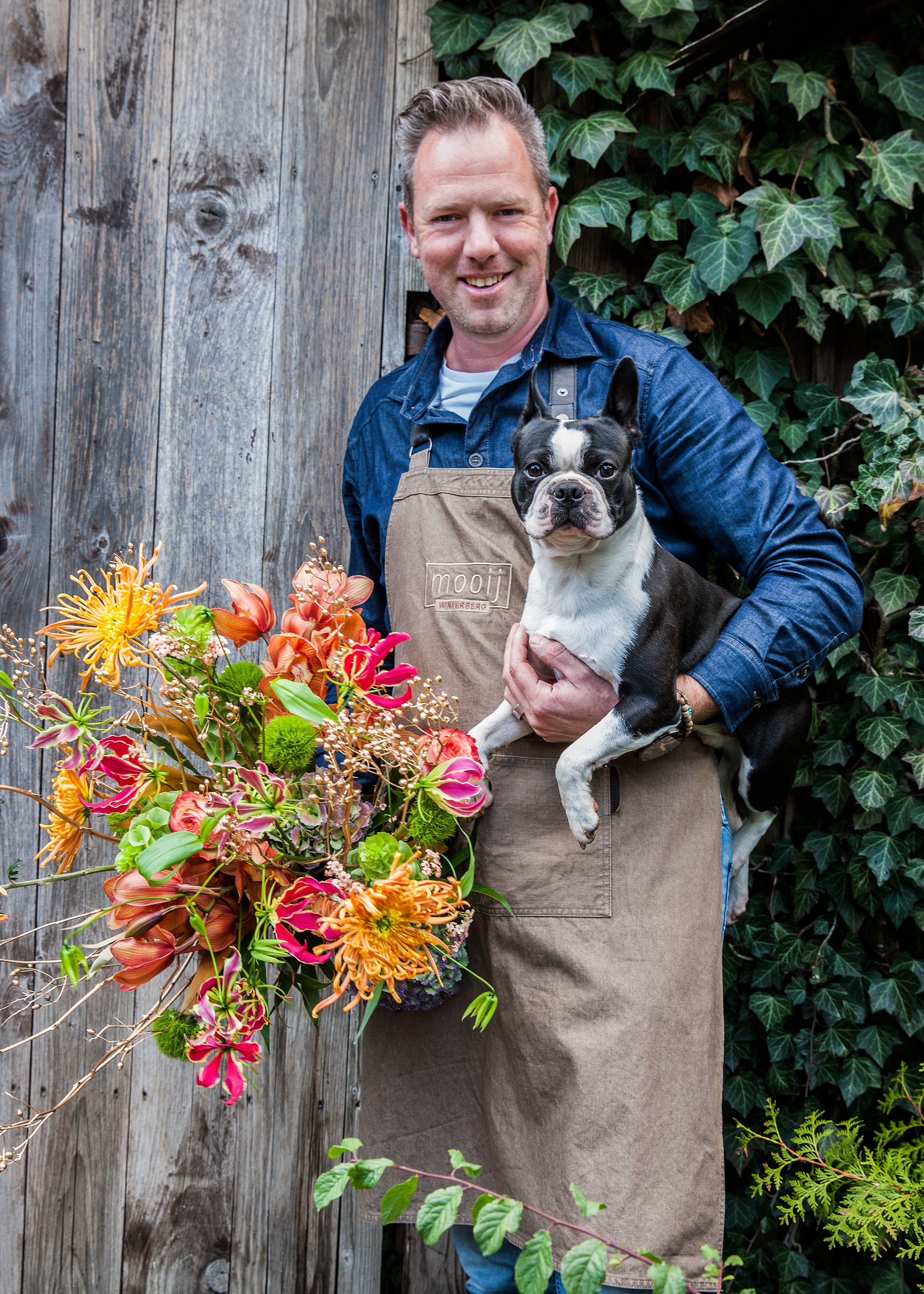 mooij-18-562 mooij-18-562