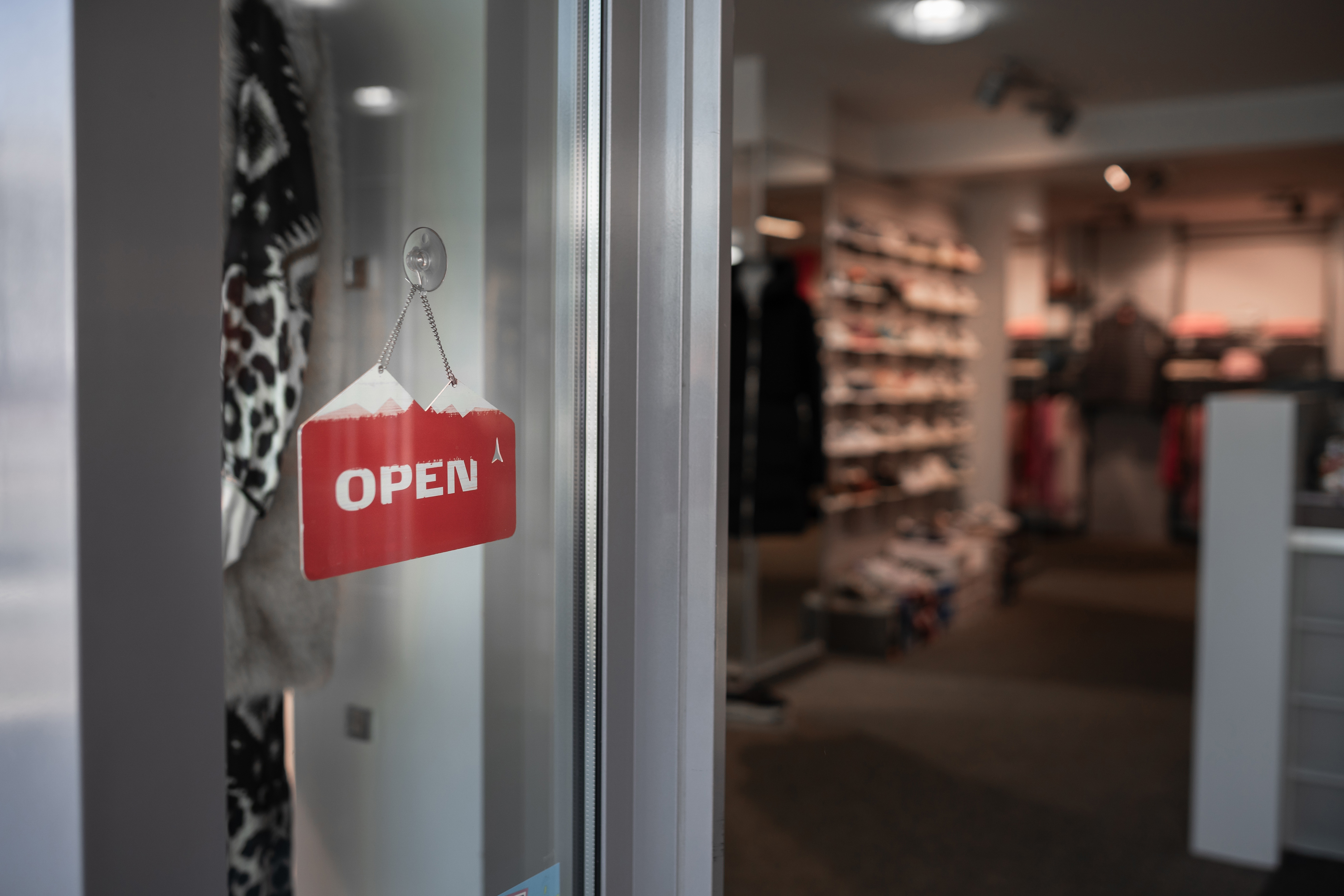 MicrosoftTeams-image (10).png