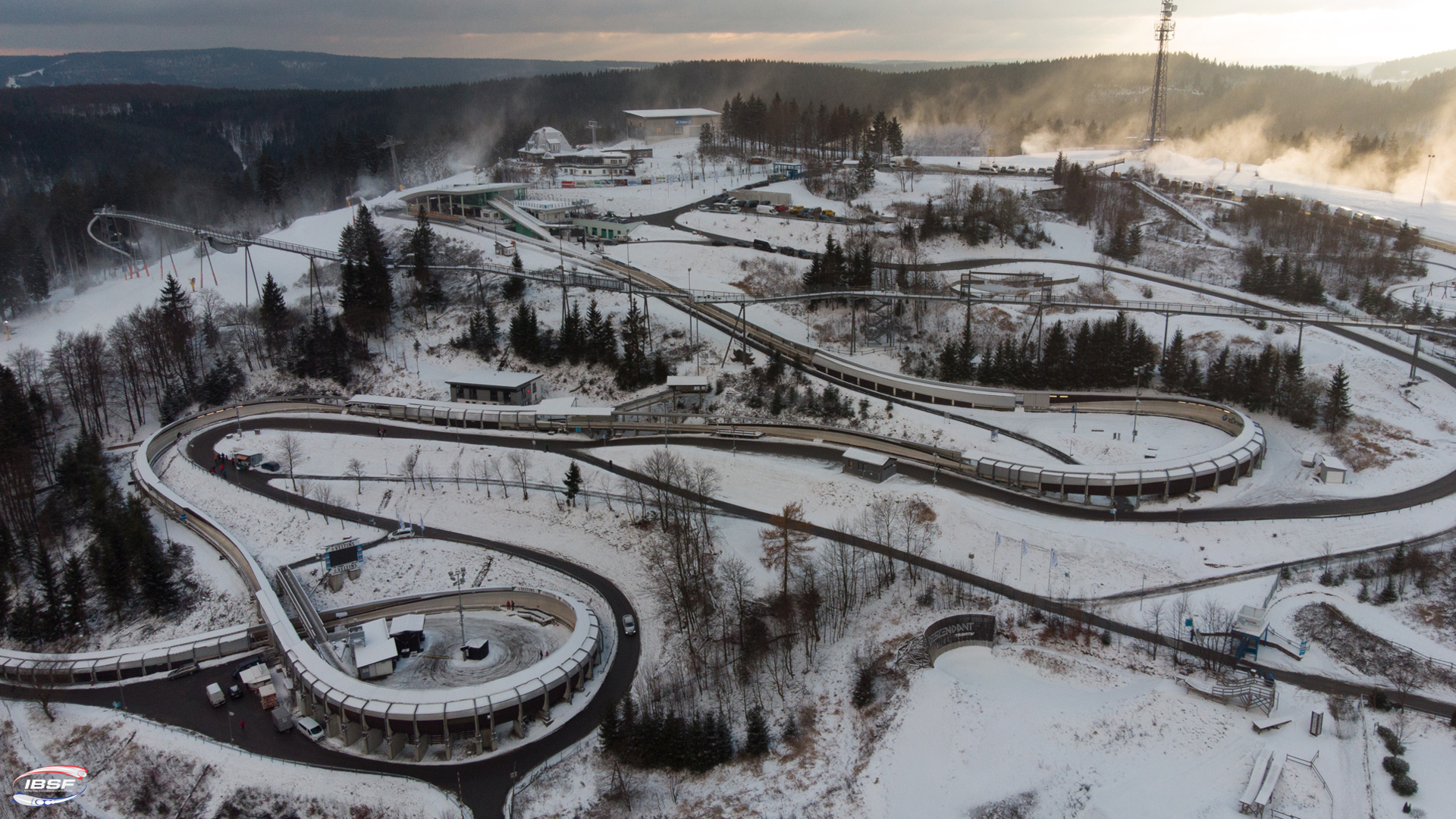 dji_0172-2_32431819348_o_full-hd