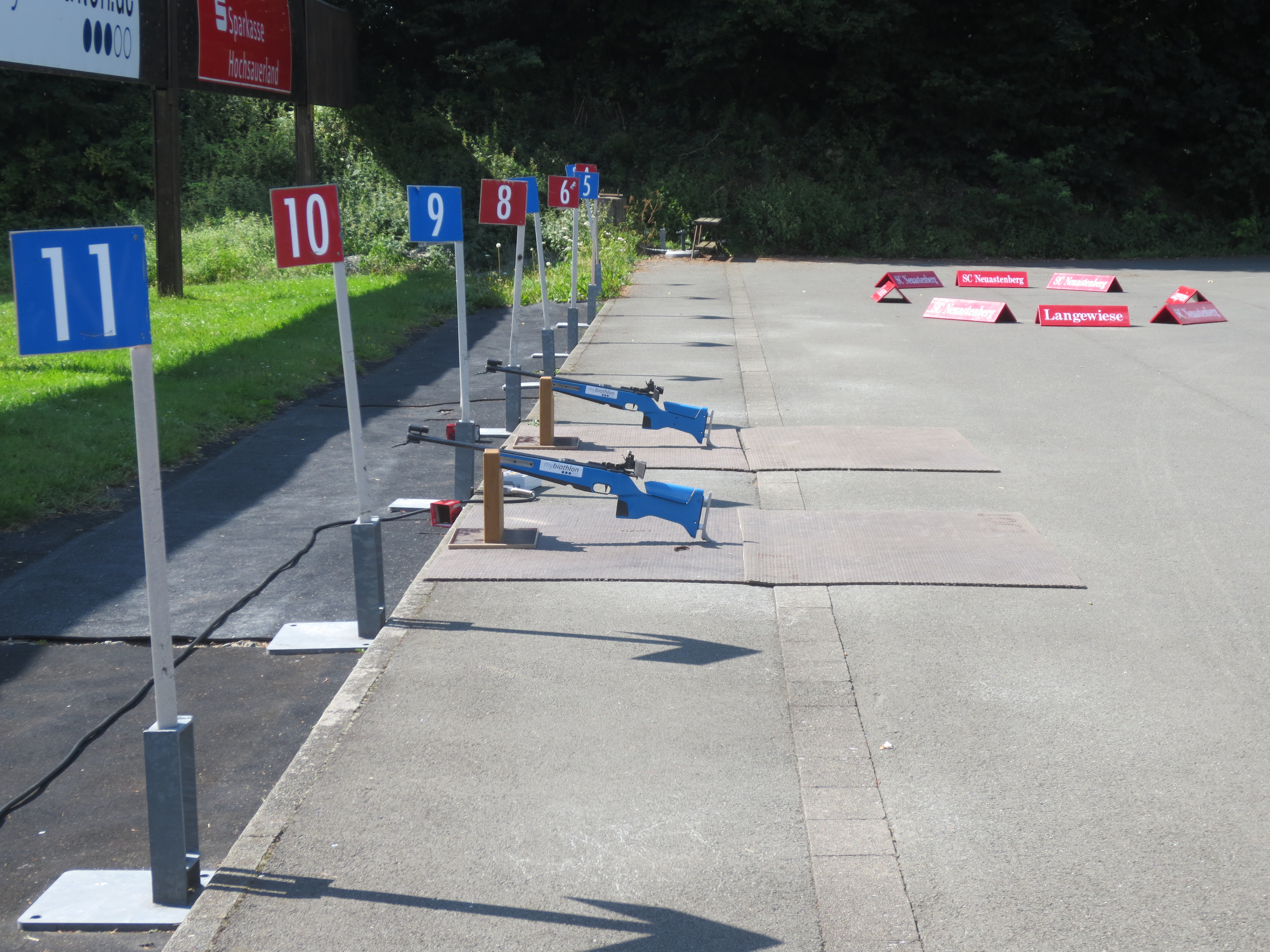 andre_2015_winterberg_my-biathlon-sport-freizeit_-102