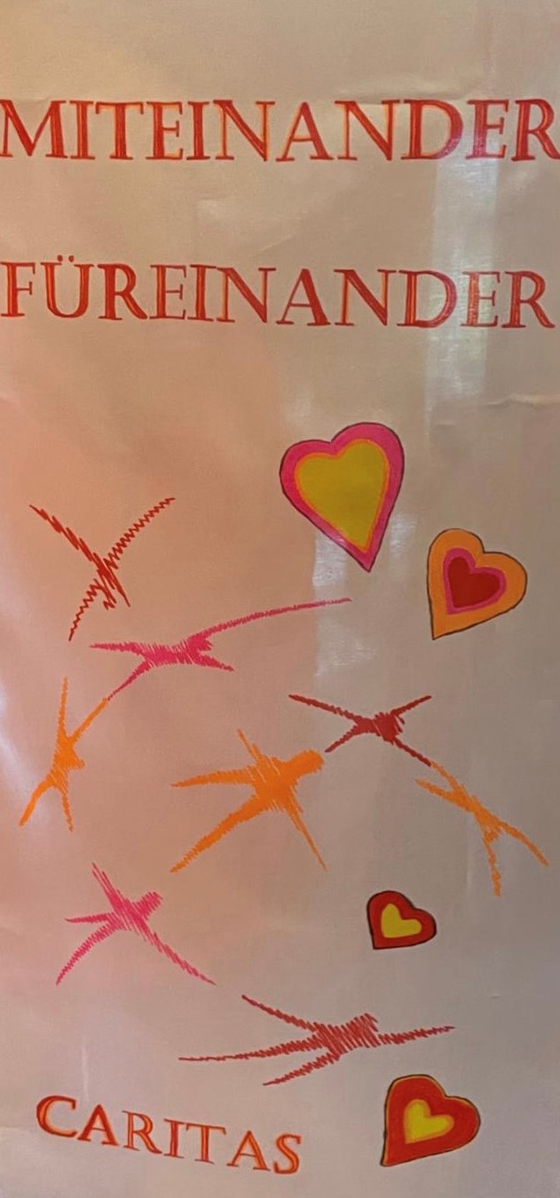 caritas-siedlinghausen-flyer.jpg