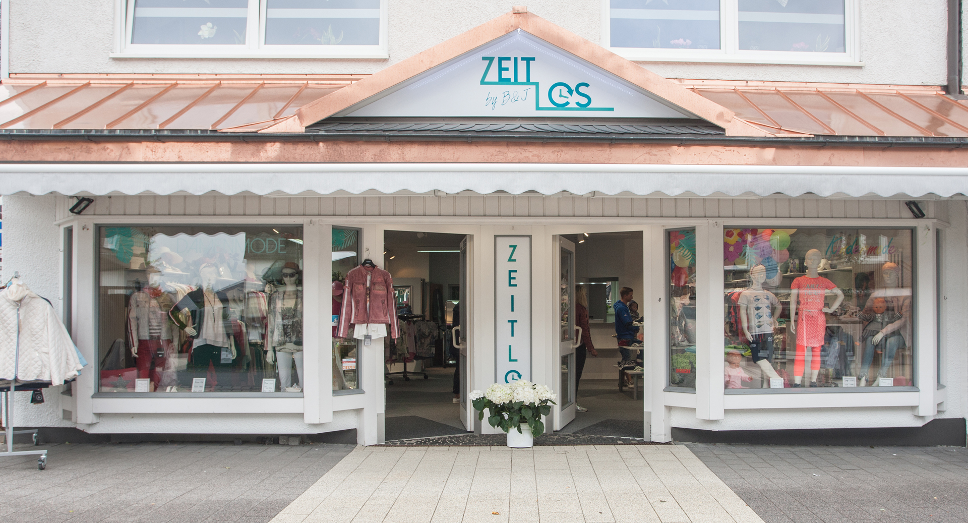 _87x9468_full-hd-web