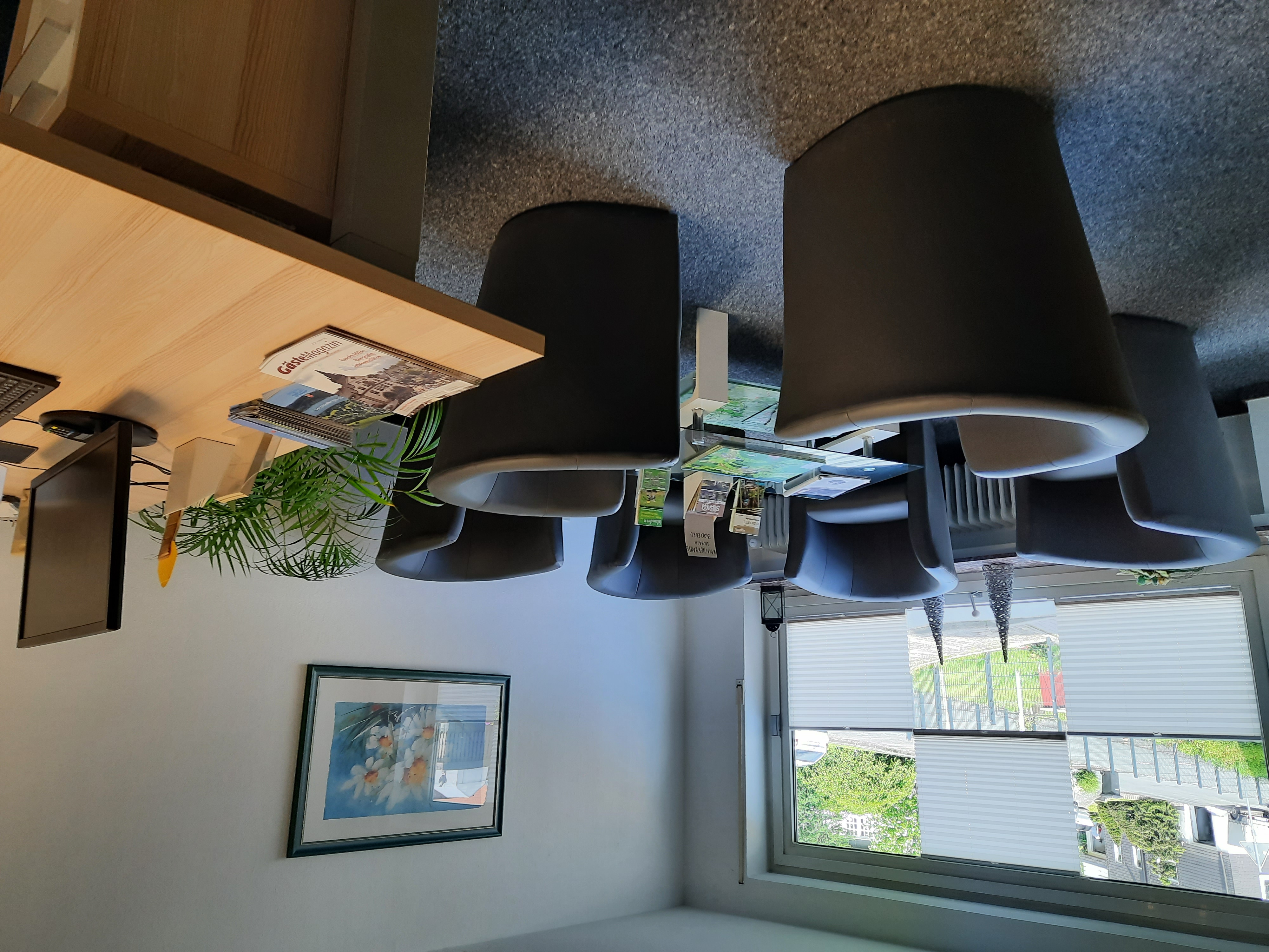 Büro VV Silbach 3 - Verkehrs- und Heimatverein der Bergfreiheit Silbach e.V..jpg