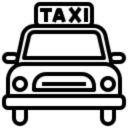 Taxi