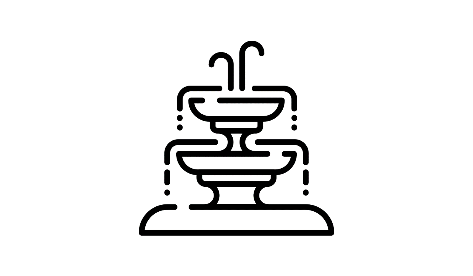 Brunnen Brunnen