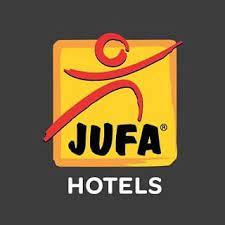 JUFA Familienresort Kempten - Logo